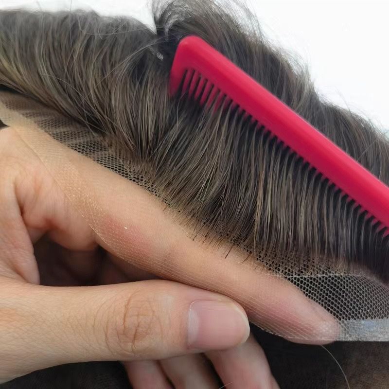 hair systems for men