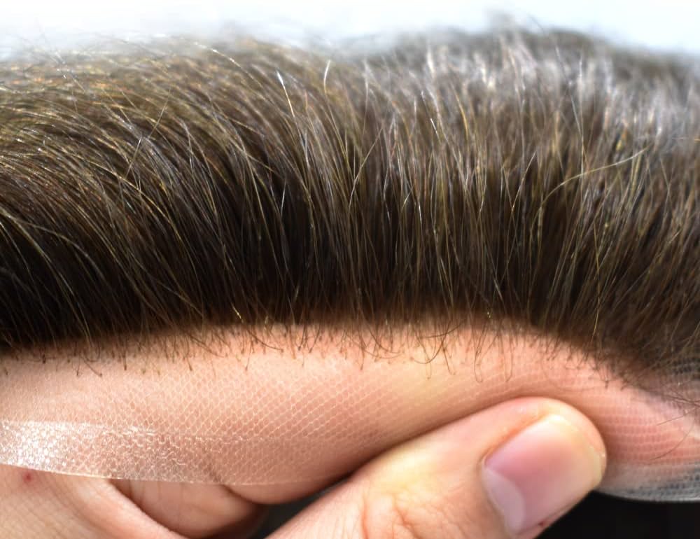 hairpieces for men